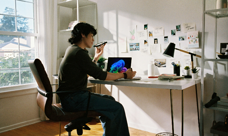 interface img